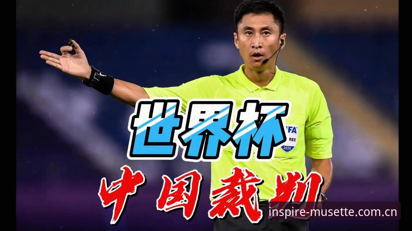 裁判不看评论，那看什么？马宁的答案和你的直觉相反