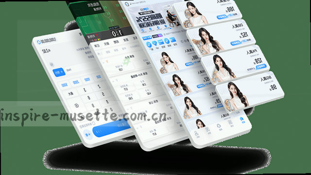 专业支持，全程陪伴
